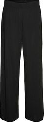 pantelona vero moda vmkanva nw glitter wide 10316742 mayro photo