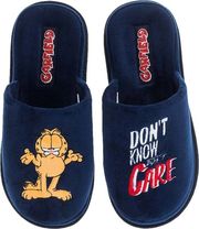 pantofles parex garfield 10130157n mple photo