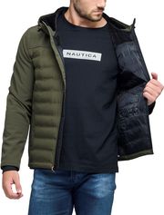 mpoyfan nautica 208001201 dfs xaki photo