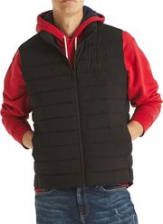 mpoyfan amaniko nautica 208001378 blk mayro photo