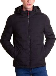 mpoyfan nautica 208001468 blk mayro xl photo