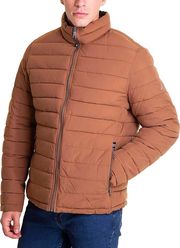 mpoyfan nautica reversible 208001602 co8 kafe mayro xxl photo