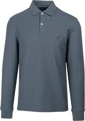 mployza polo nautica 47104k 0rg gkri photo