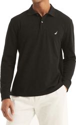mployza polo nautica 47104k 0tb mayro photo