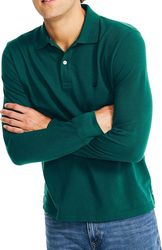mployza polo nautica 47104k 30k prasino l photo