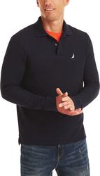 mployza polo nautica k47104 4nv skoyro mple photo
