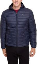 mpoyfan nautica cayambe padded n1p02378 459 skoyro mple photo