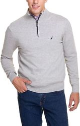 poylober nautica s47100 0gh anoixto gkri melanze photo