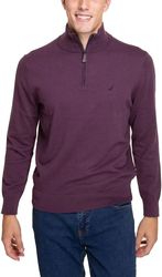 poylober nautica s47100 7pp mob photo