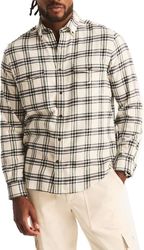poykamiso nautica flannel karo w47312 1ma ekroy mayro m photo