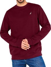 foyter nautica n1k01887 800 mpornto photo