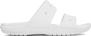sagionares crocs classic crocs sandal 206761 100 leyko photo