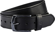 zoni camel active derma 402010 9b01 09 mayro xl photo