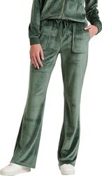 panteloni formas funky buddha fbl010 100 02 xaki photo