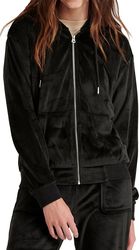 foyter me fermoyar funky buddha fbl010 100 06 mayro photo