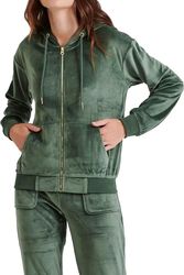 foyter me fermoyar funky buddha fbl010 100 06 xaki s photo