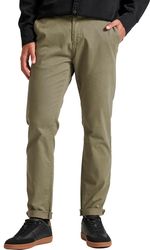 panteloni funky buddha chino fbm010 001 02 xaki photo