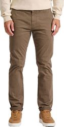 panteloni funky buddha chino fbm010 001 02 kafe photo