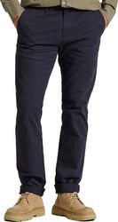 panteloni funky buddha chino fbm010 001 02 skoyro mple photo