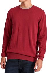 poylober funky buddha plekto fbm010 001 09 mpornto melanze xl photo