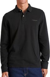 mployza polo funky buddha fbm010 001 11 mayro photo