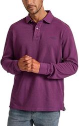 mployza polo funky buddha fbm010 001 11 mob m photo
