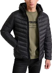 mpoyfan funky buddha fbm010 002 01 mayro xl photo