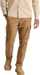 panteloni funky buddha cargo fbm010 002 02 mpez photo