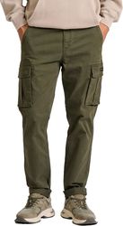 panteloni funky buddha cargo fbm010 002 02 ladi photo