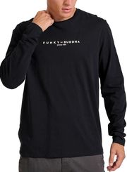 mployza makrymaniki funky buddha fbm010 005 07 mayro l photo