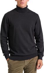 poylober funky buddha fbm010 005 09 mayro photo