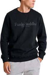 foyter funky buddha fbm010 007 06 mayro photo