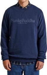 foyter funky buddha fbm010 007 06 skoyro mple photo