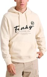hoodie funky buddha me kentima fbm010 013 06 ekroy m photo