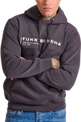 hoodie funky buddha fbm010 015 06 anthraki xxxl photo