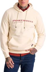 hoodie funky buddha fbm010 015 06 ekroy xxl photo