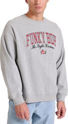 foyter funky buddha me ketnima fbm010 023 06 anoixto gkri photo