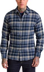 poykamiso funky buddha flannel karo fbm010 028 05 mple m photo
