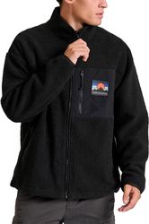 mpoyfan funky buddha fleece fbm010 056 06 mayro photo