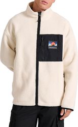 mpoyfan funky buddha fleece fbm010 056 06 ekroy photo