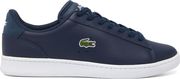 papoytsi lacoste carnaby set 224 1 48sma0011 092 skoyro mple leyko photo
