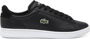 papoytsi lacoste carnaby set 224 1 48sma0011 312 mayro leyko photo