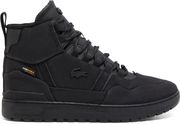 mpotaki lacoste t clip wntr mid 224 1 48sma0040 02h mayro photo