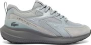 papoytsi lacoste l003 evo 224 1 48sma0052 2g2 anoixto gkri skoyro gkri photo