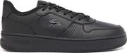 papoytsi lacoste l001 set 224 7 48sma0097 02h mayro photo