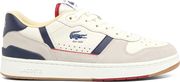 papoytsi lacoste t clip set 224 9 48sma0103 40f mpez 45 photo