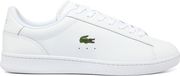 papoytsi lacoste carnaby set 224 6 48sma0105 21g leyko 42 photo