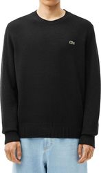 poylober lacoste ah2916 031 mayro photo