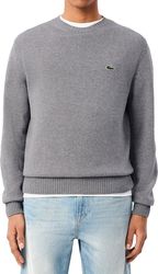 poylober lacoste ah2916 cca anoixto gkri melanze photo