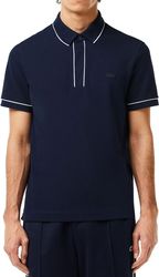 t shirt polo lacoste ph8184 166 skoyro mple xl photo